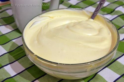 Тефтели с гречневой крупой. 01 Тефтели с гречневой крупой. 01