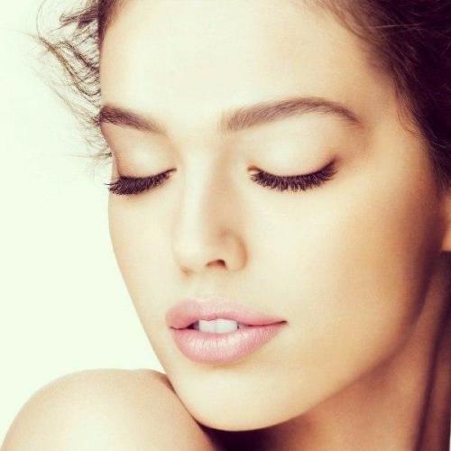 33 секрета вашей красоты.

