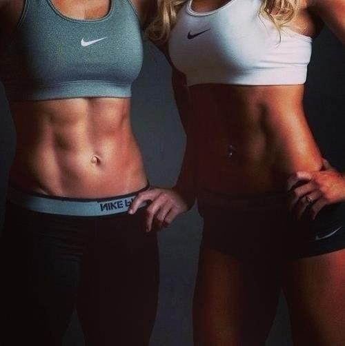 Пресс - правила. - Не занимайтесь прессом, не проконсультировавшись с тренером, желательно имеющим медицинское образование. Пресс - правила. - Не занимайтесь прессом, не проконсультировавшись с тренером, желательно имеющим медицинское образование.