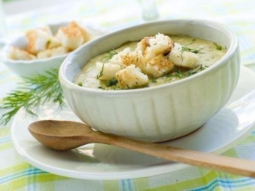 Топ - 10 супов из разных стран, которые стоит попробовать? 03