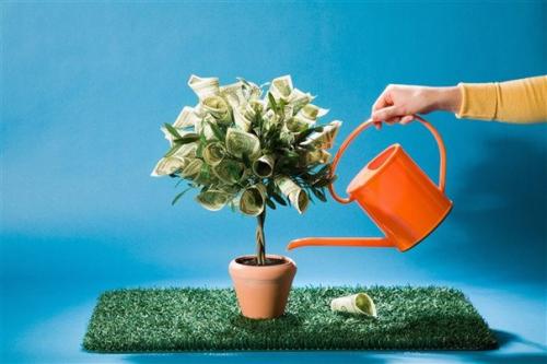 * Ароматы, привлекающие в дом богатство и изобилие*. * Ароматы, привлекающие в дом богатство и изобилие*.