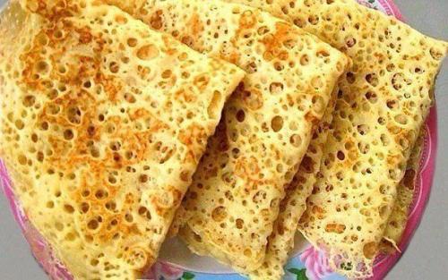 Необыкновенные рецепты блинов, сырников, оладьев. Необыкновенные рецепты блинов, сырников, оладьев.