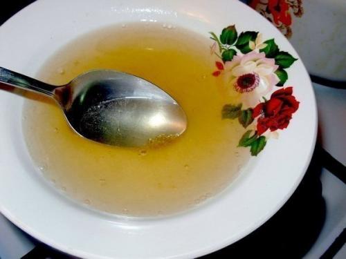 Торт Битое Стекло. 03 Торт Битое Стекло. 03