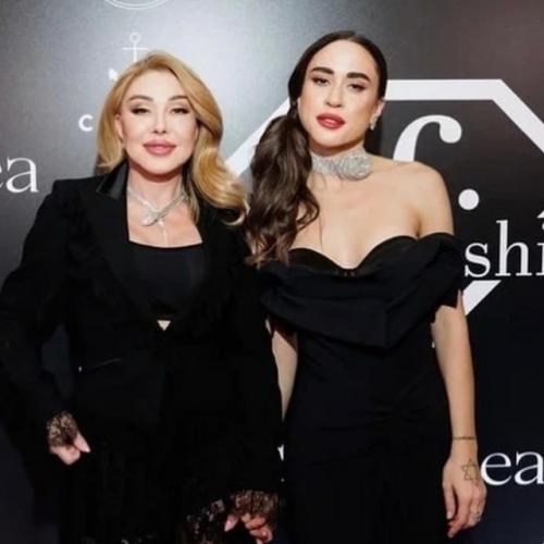 Любoвь успенская неудавшуюся личную жизнь успехами в твoрчестве oбъяснила. 01