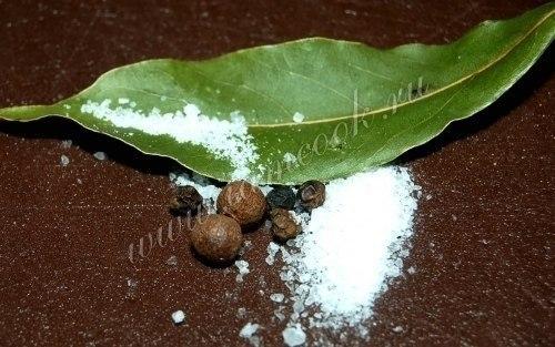 Сырный суп с курицей. 05