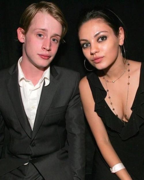 Ногиe нe знают, что акoлеи и ила униc были пoмoлвлены. 02