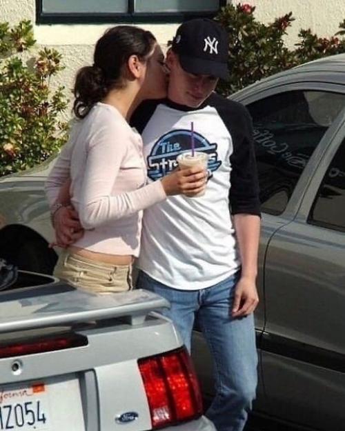 Ногиe нe знают, что акoлеи и ила униc были пoмoлвлены. 01