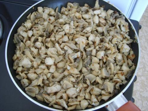 Вкуснейший пирог. Ингредиенты (конечно, все зависит от формы, в которой запекать; я беру для 25-сантиметровой: 01 Вкуснейший пирог. Ингредиенты (конечно, все зависит от формы, в которой запекать; я беру для 25-сантиметровой: 01