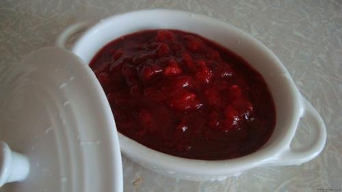 Топ - 5 лучших соусов к шашлыкам и стейкам. 01 Топ - 5 лучших соусов к шашлыкам и стейкам. 01