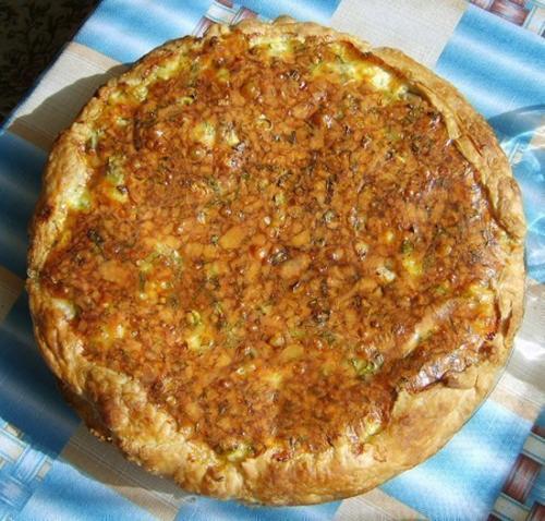 Вкуснейший пирог. Ингредиенты (конечно, все зависит от формы, в которой запекать; я беру для 25-сантиметровой: 05 Вкуснейший пирог. Ингредиенты (конечно, все зависит от формы, в которой запекать; я беру для 25-сантиметровой: 05