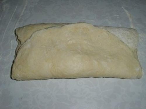 Тесто для пирогов на кефире без дрожжей в духовке. Тесто на кефире для пирожков, без дрожжей.