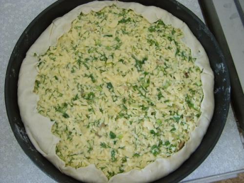 Вкуснейший пирог. Ингредиенты (конечно, все зависит от формы, в которой запекать; я беру для 25-сантиметровой: 04 Вкуснейший пирог. Ингредиенты (конечно, все зависит от формы, в которой запекать; я беру для 25-сантиметровой: 04