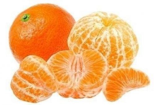 Мы используем кожуру и листья мандарина в лечебных целях! Мы используем кожуру и листья мандарина в лечебных целях!
