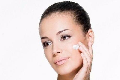 Что нужно знать о ночном креме.