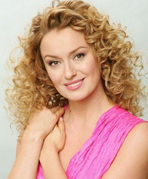 Я русские сериалы обожаю! 05