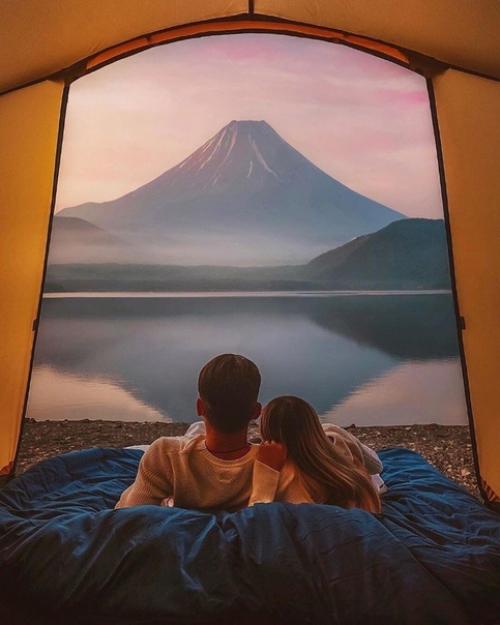 До некоторых людей мы не можем докричаться.