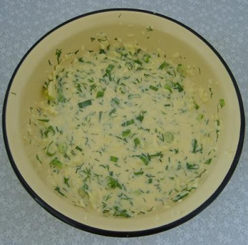 Вкуснейший пирог. Ингредиенты (конечно, все зависит от формы, в которой запекать; я беру для 25-сантиметровой: 02 Вкуснейший пирог. Ингредиенты (конечно, все зависит от формы, в которой запекать; я беру для 25-сантиметровой: 02