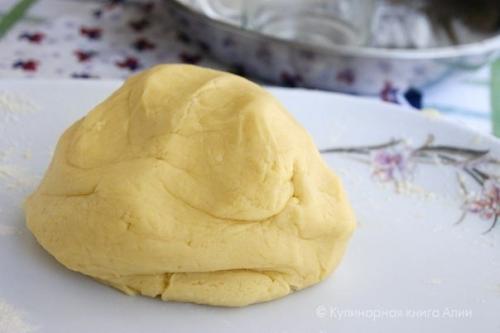 Яблочная галета.   Яблочная галета - это такая же классическая выпечка, как, например, яблочный штрудель. 02 Яблочная галета.   Яблочная галета - это такая же классическая выпечка, как, например, яблочный штрудель. 02