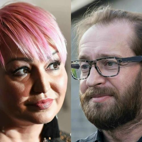 В 2008 году Лель вышла замуж за предпринимателя Кузнецова, а уже через год на свет появилась дочь пары.  