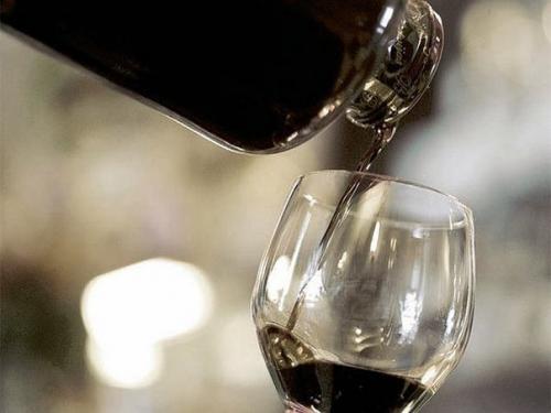 Старинные рецепты бальзамов.