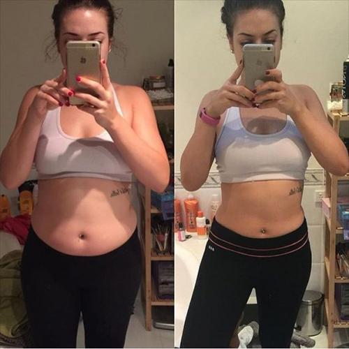 Доброго времени суток. Доброго времени суток.