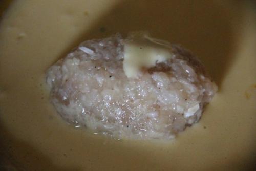 Нежные котлеты?   Ингредиенты: 04