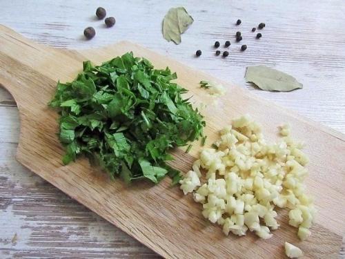 Шампиньоны по-корейски.  Готовится такая закуска быстро и легко, из доступных продуктов. 01 Шампиньоны по-корейски.  Готовится такая закуска быстро и легко, из доступных продуктов. 01