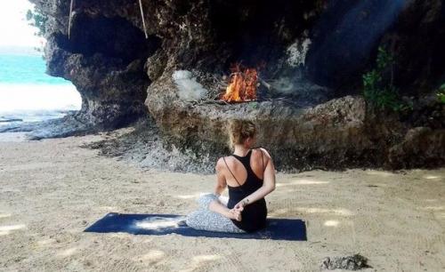 6 скруток, которые помогают отпустить прошлое. 01