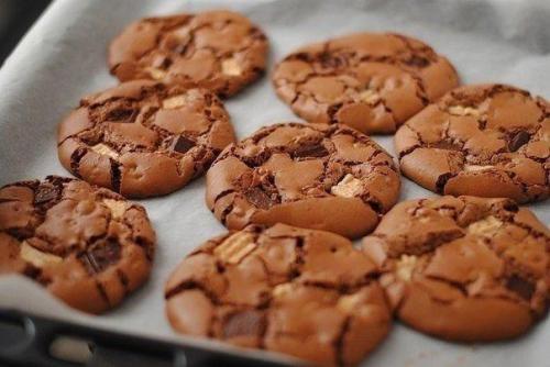 Делюсь личным опытом, о том, как я сбросила 24 кило за пару месяцев без вреда для здоровья!