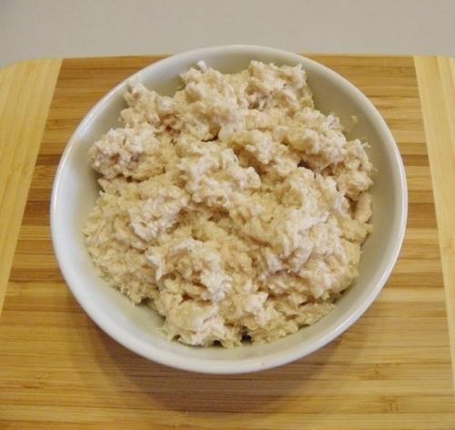 Как приготовить зразы. 05 Как приготовить зразы. 05