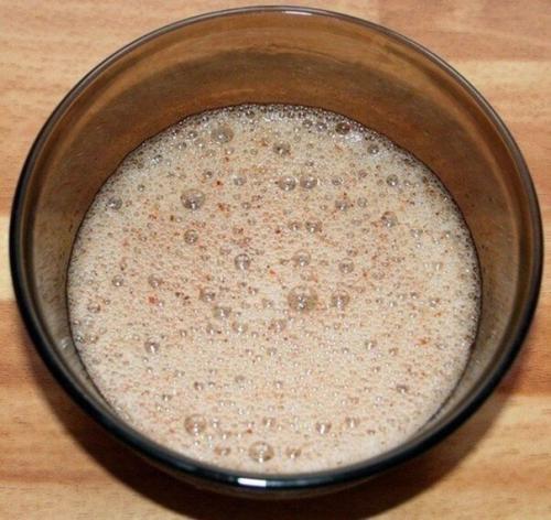 Картофель фри без масла. 02 Картофель фри без масла. 02