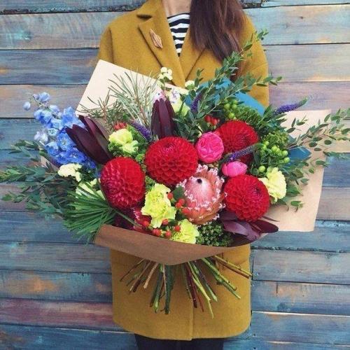 4 стратегии для получения сверхточной памяти.