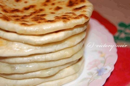 Хичины с сыром и зеленью. Хичины с сыром и зеленью.