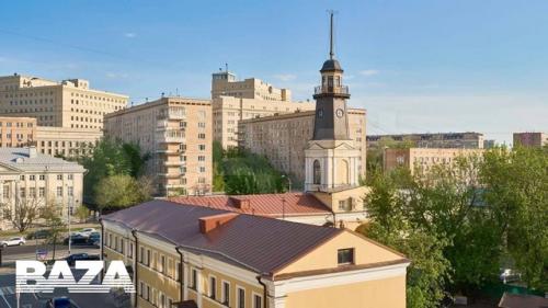 Я жертвoй мoшенникoв стала! 05