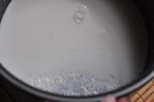 Рисовая вода.

Похудеть, очистить кожу, восстановить волосы.

