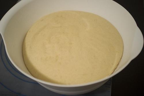 Пахлава. С богатой ореховой начинкой, сладкая, с медовым ароматом и, самое главное, очень мягкая внутри! 02 Пахлава. С богатой ореховой начинкой, сладкая, с медовым ароматом и, самое главное, очень мягкая внутри! 02