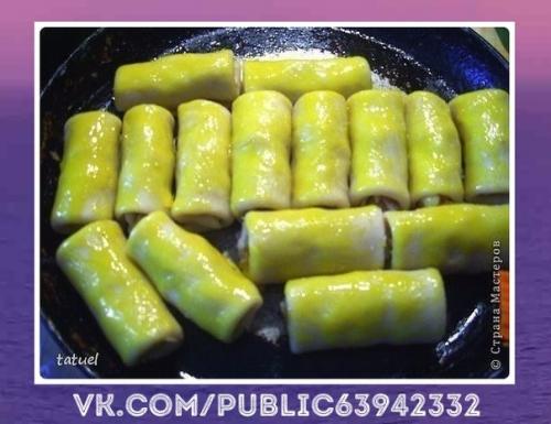 Не упустите идею великолепного блюда! 08 Не упустите идею великолепного блюда! 08