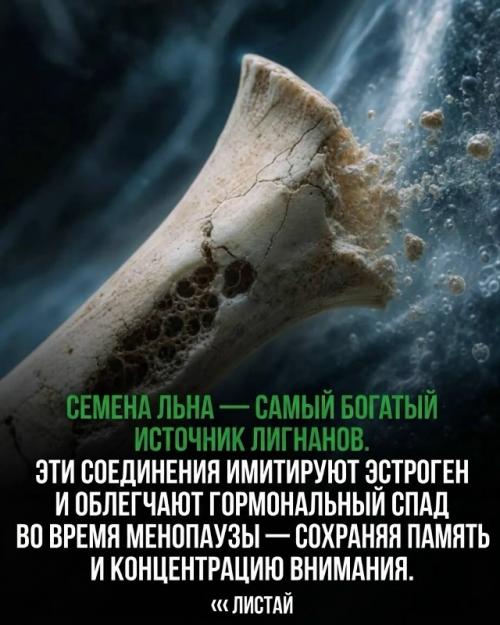 К 51 году женщина теряет 90% эстрогена, но организм подает предупреждающие сигналы еще много лет. 03