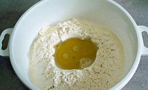 Пицца корона. Молоко - 100 мл. 01 Пицца корона. Молоко - 100 мл. 01