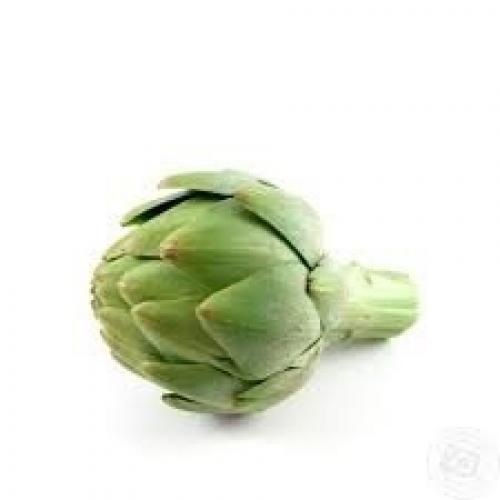 Мы понижаем холестерин. 04