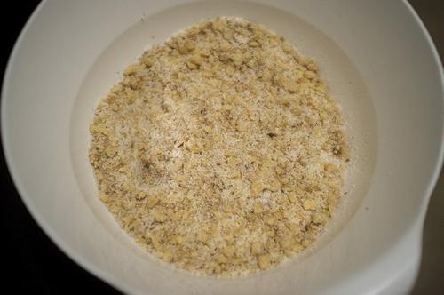 Пахлава. С богатой ореховой начинкой, сладкая, с медовым ароматом и, самое главное, очень мягкая внутри! 03 Пахлава. С богатой ореховой начинкой, сладкая, с медовым ароматом и, самое главное, очень мягкая внутри! 03