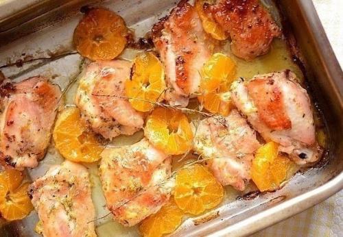 Блюдо для гурманов! Блюдо для гурманов!