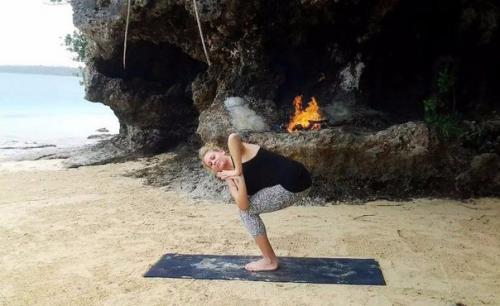 6 скруток, которые помогают отпустить прошлое. 05