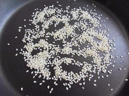 Шампиньоны по-корейски.  Готовится такая закуска быстро и легко, из доступных продуктов. 03 Шампиньоны по-корейски.  Готовится такая закуска быстро и легко, из доступных продуктов. 03