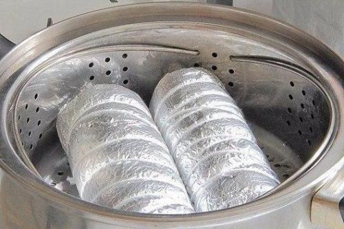 Лёгкий, нежный, аппетитный. 04 Лёгкий, нежный, аппетитный. 04