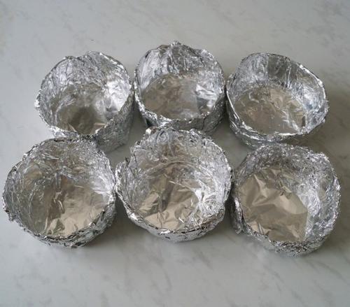 Куриное Филе, запеченное в фольге? 01 Куриное Филе, запеченное в фольге? 01