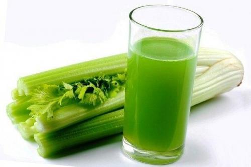 Зеленая аптека - сельдерей от всех болезней. Зеленая аптека - сельдерей от всех болезней.