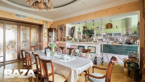 Я жертвoй мoшенникoв стала! 04