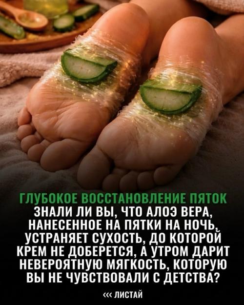 Идея Возвращения к Природе прекрасна … но не всё, что кажется целительным, на самом деле таковым является. 04