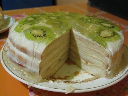 Топ - 10 десертов с бананами. 01 Топ - 10 десертов с бананами. 01